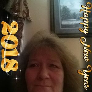 Meet your Posher, Tonya